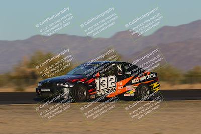 media/Nov-12-2022-Nasa (Sat) [[1029d3ebff]]/Race Group A/Race 1 (Set 3)/